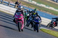 PJM-Wedding-Photography;enduro-digital-images;event-digital-images;eventdigitalimages;mallory-park;mallory-park-photographs;mallory-park-trackday;mallory-park-trackday-photographs;no-limits-trackdays;peter-wileman-photography;racing-digital-images;trackday-digital-images;trackday-photos